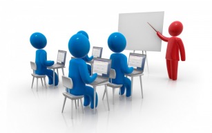 Почему тренинги не работают  (Психотерапия массового поражения)