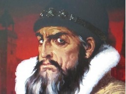Великая и Грозная, но забытая и запрещенная Победа Грозного Рюриковича