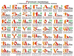15 ПАДЕЖЕЙ РУССКОГО ЯЗЫКА
