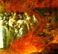 Ответ Льва Толстого Синоду Православной Церкви
